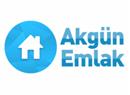 Akgün Emlak  - İzmir